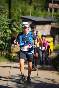 BIB: 2241
                            <button type="button" onclick="openModal(19341079)" class="btn btn-primary btn-sm float-right btn-popup" data-toggle="modal" data-target=".modal-high-quality">
                        <i class="fas fa-shopping-cart"></i> Add to Cart
                    </button>
                                            <button type="button" onclick="isThisMe(19341079, true)" class="btn btn-success btn-sm float-right btn-popup btn-isme hidden" data-toggle="tooltip" data-placement="bottom" title="นี่คือรูปของคุณใช่ไหม คลิกที่นี่เพื่อเอาเข้าอัลบั้ม">
                        <i class="fas fa-plus"></i> Add to album
                    </button>
                    <button type="button" onclick="isThisMe(19341079, false)" class="btn btn-warning btn-sm float-right btn-popup btn-isnotme hidden">
                        <i class="fas fa-ban"></i> Remove from album
                    </button>